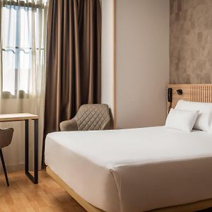 Chambre Standarde